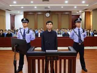 ⭐异常包售后
DingTalk大号
怎么买不弹人脸识别